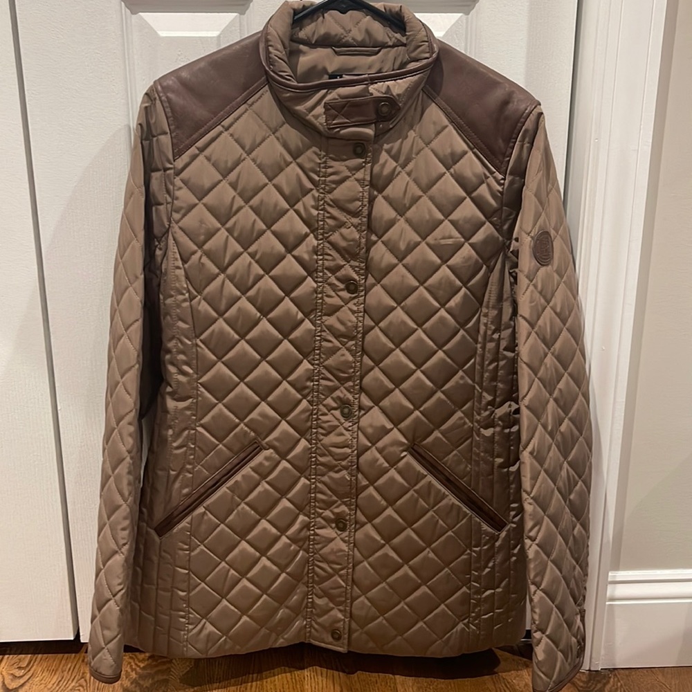Ralph Lauren women’s jacket